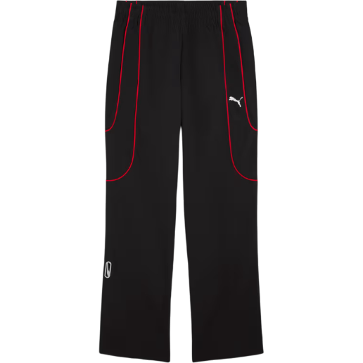 https://storage.alifshop.tj/media/images/alifshop/50135/sportivnye-shtany-puma-pumatech-relaxed-track-pants-men-632097-l-chernyy-1770185948275.png