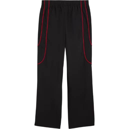 https://storage.alifshop.tj/media/images/alifshop/50135/sportivnye-shtany-puma-pumatech-relaxed-track-pants-men-632097-l-chernyy-1770185949016.png