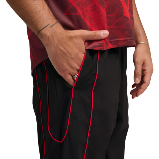 https://storage.alifshop.tj/media/images/alifshop/50135/sportivnye-shtany-puma-pumatech-relaxed-track-pants-men-632097-l-chernyy-1770185951618.png