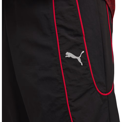 https://storage.alifshop.tj/media/images/alifshop/50136/sportivnye-bryuki-puma-pumatech-relaxed-track-pants-men-632097-m-chernyy-1770186255760.png