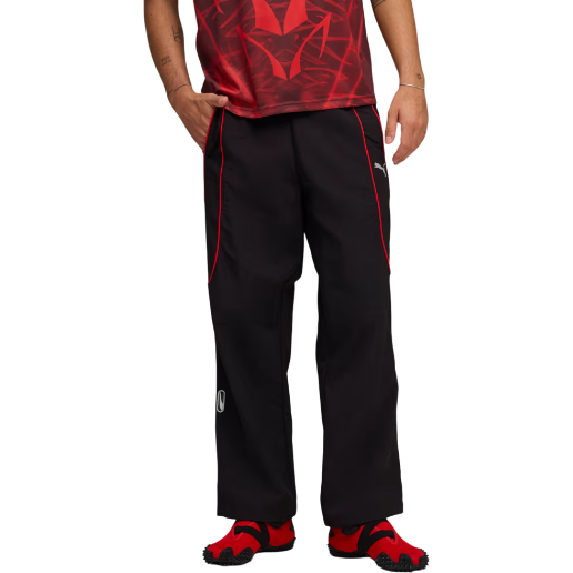 https://storage.alifshop.tj/media/images/alifshop/50136/sportivnye-bryuki-puma-pumatech-relaxed-track-pants-men-632097-m-chernyy-1770186258435.png