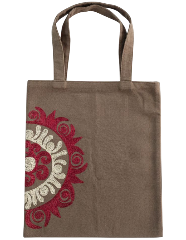 https://storage.alifshop.tj/media/images/alifshop/50137/sumka-shopper-chakan-s-bezhevo-bordovym-ornamentom-korichnevyy-1770186988132.png