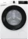 https://storage.alifshop.tj/media/images/alifshop/5014/stiralnaya-mashina-gorenje-we62sds-6-kg-1650265215221-xs.webp