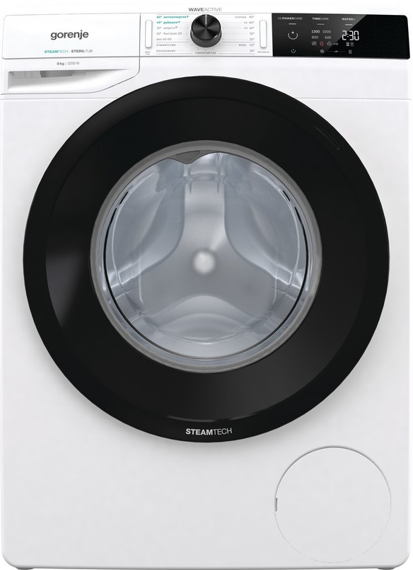 https://storage.alifshop.tj/media/images/alifshop/5014/stiralnaya-mashina-gorenje-we62sds-6-kg-1650265215221.png