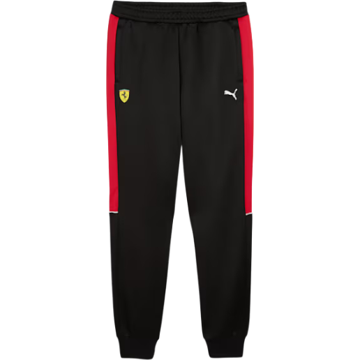 https://storage.alifshop.tj/media/images/alifshop/50142/sportivnye-bryuki-puma-scuderia-ferrari-t7-632765-xs-chernyy-1770187763672.png