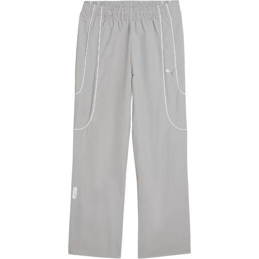 https://storage.alifshop.tj/media/images/alifshop/50144/sportivnye-bryuki-puma-pumatech-relaxed-track-pants-men-632097-l-chernyy-seryy-1770187776077.png