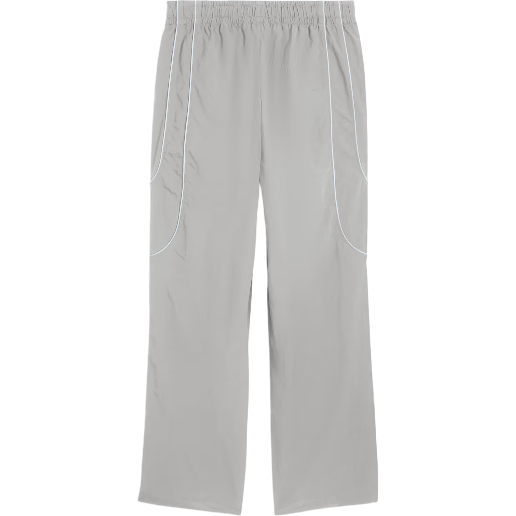 https://storage.alifshop.tj/media/images/alifshop/50144/sportivnye-bryuki-puma-pumatech-relaxed-track-pants-men-632097-l-chernyy-seryy-1770187776853.png