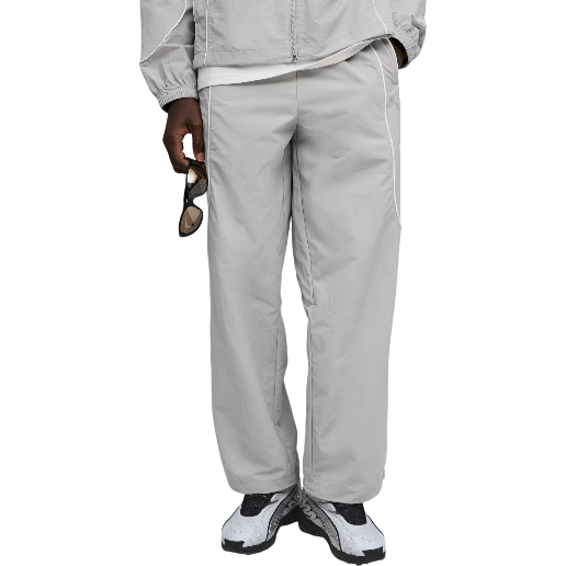 https://storage.alifshop.tj/media/images/alifshop/50144/sportivnye-bryuki-puma-pumatech-relaxed-track-pants-men-632097-l-chernyy-seryy-1770187777608.png
