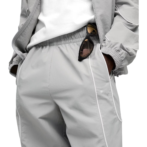 https://storage.alifshop.tj/media/images/alifshop/50147/sportivnye-bryuki-puma-pumatech-relaxed-track-pants-men-632097-xl-chernyy-seryy-1770187850149.png