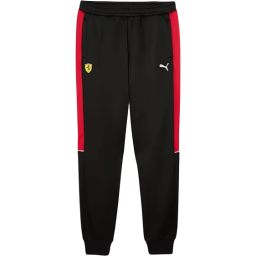 https://storage.alifshop.tj/media/images/alifshop/50149/sportivnye-bryuki-puma-scuderia-ferrari-t7-632765-l-chernyy-1770187936081-xl.webp