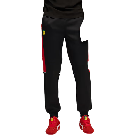 https://storage.alifshop.tj/media/images/alifshop/50149/sportivnye-bryuki-puma-scuderia-ferrari-t7-632765-l-chernyy-1770187937611.png