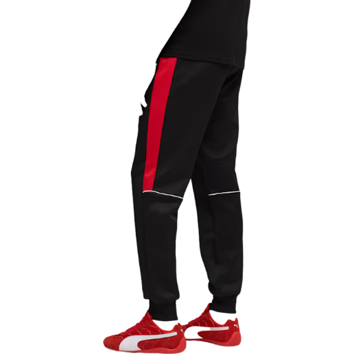 https://storage.alifshop.tj/media/images/alifshop/50149/sportivnye-bryuki-puma-scuderia-ferrari-t7-632765-l-chernyy-1770187938367.png