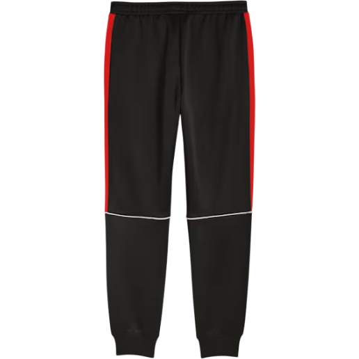 https://storage.alifshop.tj/media/images/alifshop/50151/sportivnye-bryuki-puma-scuderia-ferrari-t7-632765-xxl-chernyy-1770188161428.png
