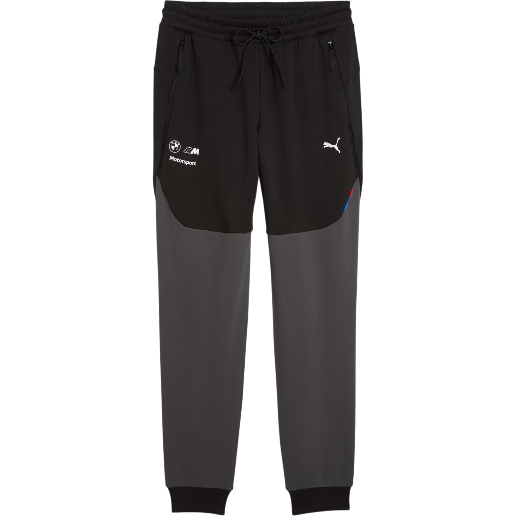 https://storage.alifshop.tj/media/images/alifshop/50153/sportivnye-bryuki-puma-bmw-m-motorsport-pumatech-632976-s-chernyy-1770194343047.png