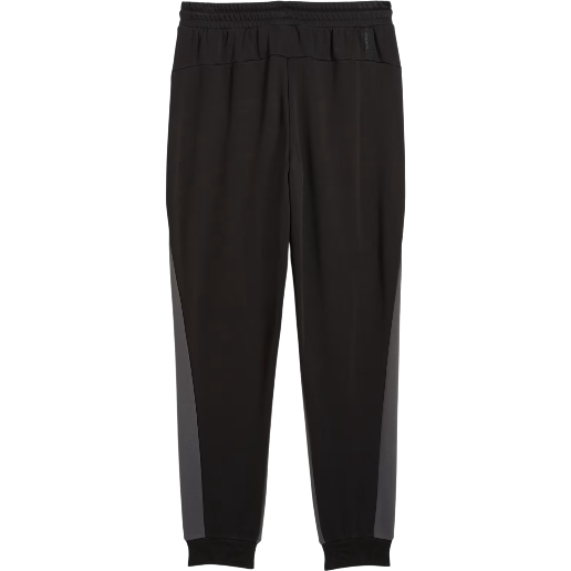 https://storage.alifshop.tj/media/images/alifshop/50153/sportivnye-bryuki-puma-bmw-m-motorsport-pumatech-632976-s-chernyy-1770194343807.png