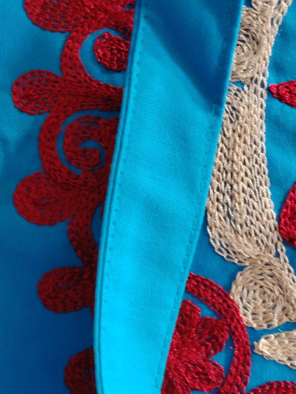 https://storage.alifshop.tj/media/images/alifshop/50157/sumka-shopper-chakan-s-uzorom-raskryvayushchihsya-alyh-cvetochkov-goluboy-1770195226409.png