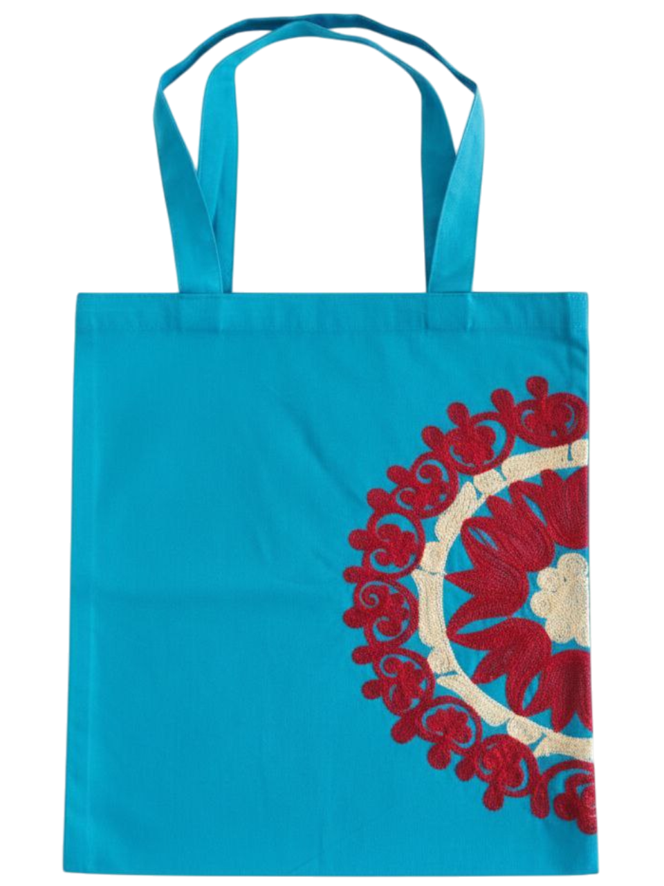 https://storage.alifshop.tj/media/images/alifshop/50157/sumka-shopper-chakan-s-uzorom-raskryvayushchihsya-alyh-cvetochkov-goluboy-1770195229325.png