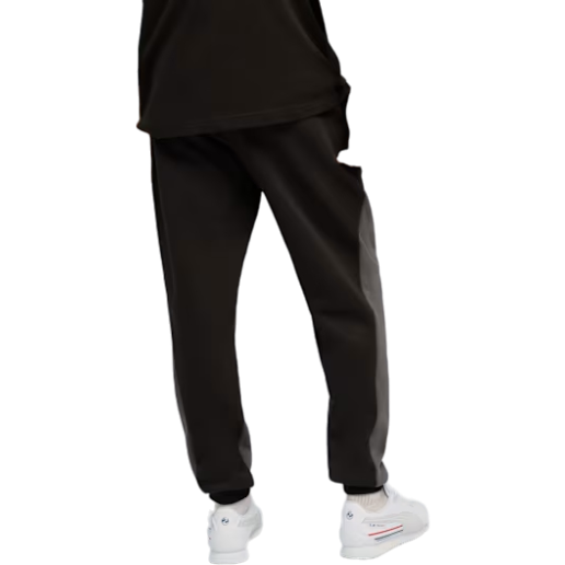 https://storage.alifshop.tj/media/images/alifshop/50158/sportivnye-bryuki-puma-bmw-m-motorsport-pumatech-632976-xxl-chernyy-1770194681476.png