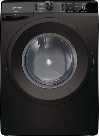 https://storage.alifshop.tj/media/images/alifshop/5016/stiralnaya-mashina-gorenje-we72s3b-7-kg-1650266204081.png