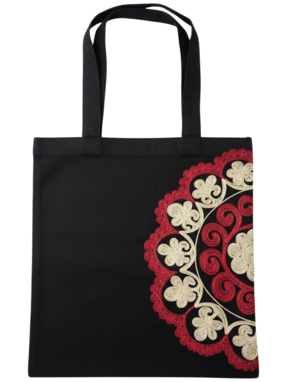 https://storage.alifshop.tj/media/images/alifshop/50160/sumka-shopper-chakan-s-uzorom-kruzhevnogo-bezhevo-bordovogo-kontrasta-chernyy-1770197915697.png