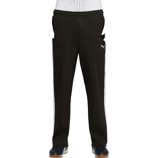 https://storage.alifshop.tj/media/images/alifshop/50162/sportivnye-bryuki-puma-t7-632995-m-chernyy-1770196974351.png