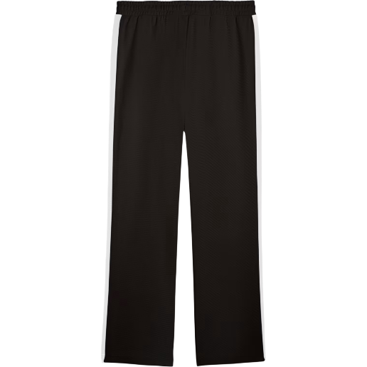https://storage.alifshop.tj/media/images/alifshop/50164/sportivnye-bryuki-puma-t7-632995-xl-chernyy-1770197158376.png