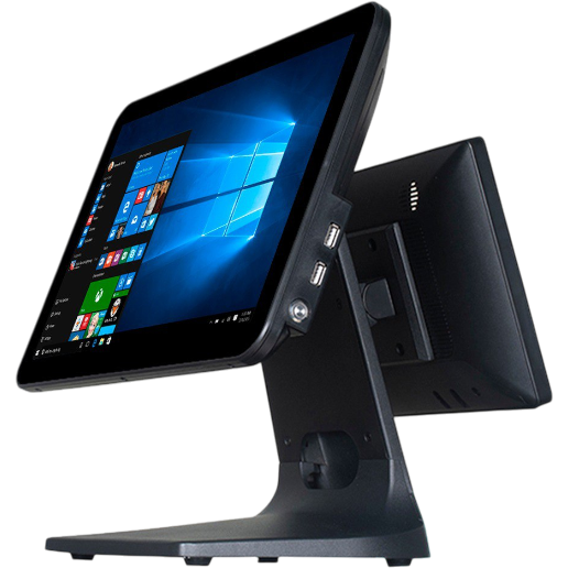 https://storage.alifshop.tj/media/images/alifshop/50165/pos-monoblok-s600-dvuhstoronniy-intel-core-i5-3320m-15-6-11-6-8-256-gb-1770198674699.png