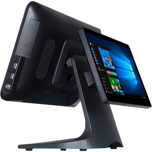 https://storage.alifshop.tj/media/images/alifshop/50165/pos-monoblok-s600-dvuhstoronniy-intel-core-i5-3320m-15-6-11-6-8-256-gb-1770198675810.png
