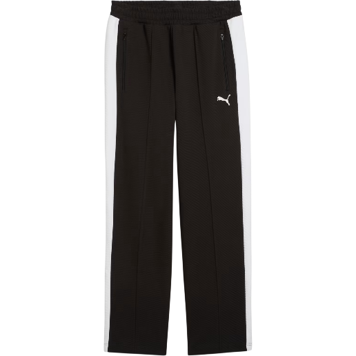 https://storage.alifshop.tj/media/images/alifshop/50166/sportivnye-bryuki-puma-t7-632995-xxl-chernyy-1770197263710.png