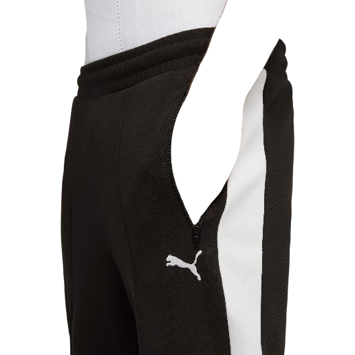 https://storage.alifshop.tj/media/images/alifshop/50166/sportivnye-bryuki-puma-t7-632995-xxl-chernyy-1770197267275.png