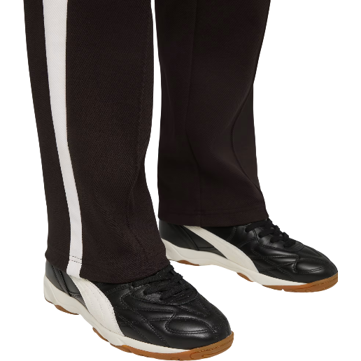 https://storage.alifshop.tj/media/images/alifshop/50166/sportivnye-bryuki-puma-t7-632995-xxl-chernyy-1770197268210.png