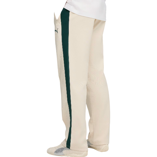 https://storage.alifshop.tj/media/images/alifshop/50168/sportivnye-bryuki-puma-t7-632995-s-bezhevyy-1770197905720.png