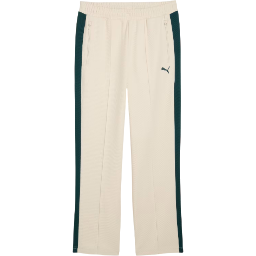 https://storage.alifshop.tj/media/images/alifshop/50169/sportivnye-bryuki-puma-t7-632995-m-bezhevyy-1770197951952.png