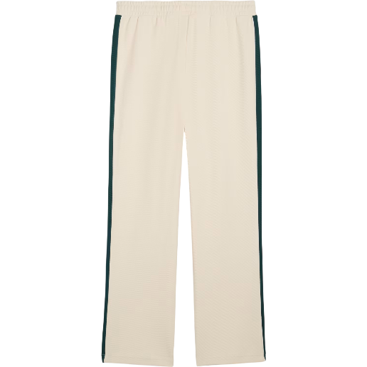 https://storage.alifshop.tj/media/images/alifshop/50169/sportivnye-bryuki-puma-t7-632995-m-bezhevyy-1770197952775.png