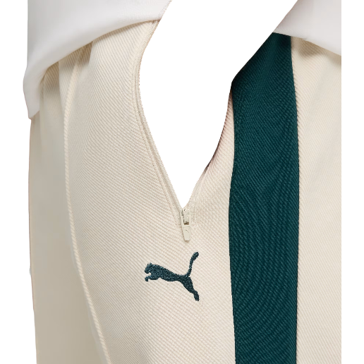 https://storage.alifshop.tj/media/images/alifshop/50169/sportivnye-bryuki-puma-t7-632995-m-bezhevyy-1770197955188.png