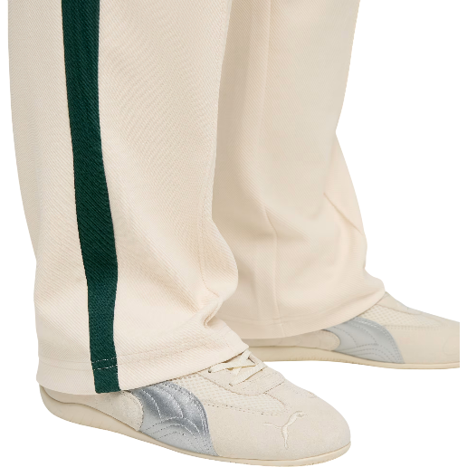 https://storage.alifshop.tj/media/images/alifshop/50169/sportivnye-bryuki-puma-t7-632995-m-bezhevyy-1770197956254.png