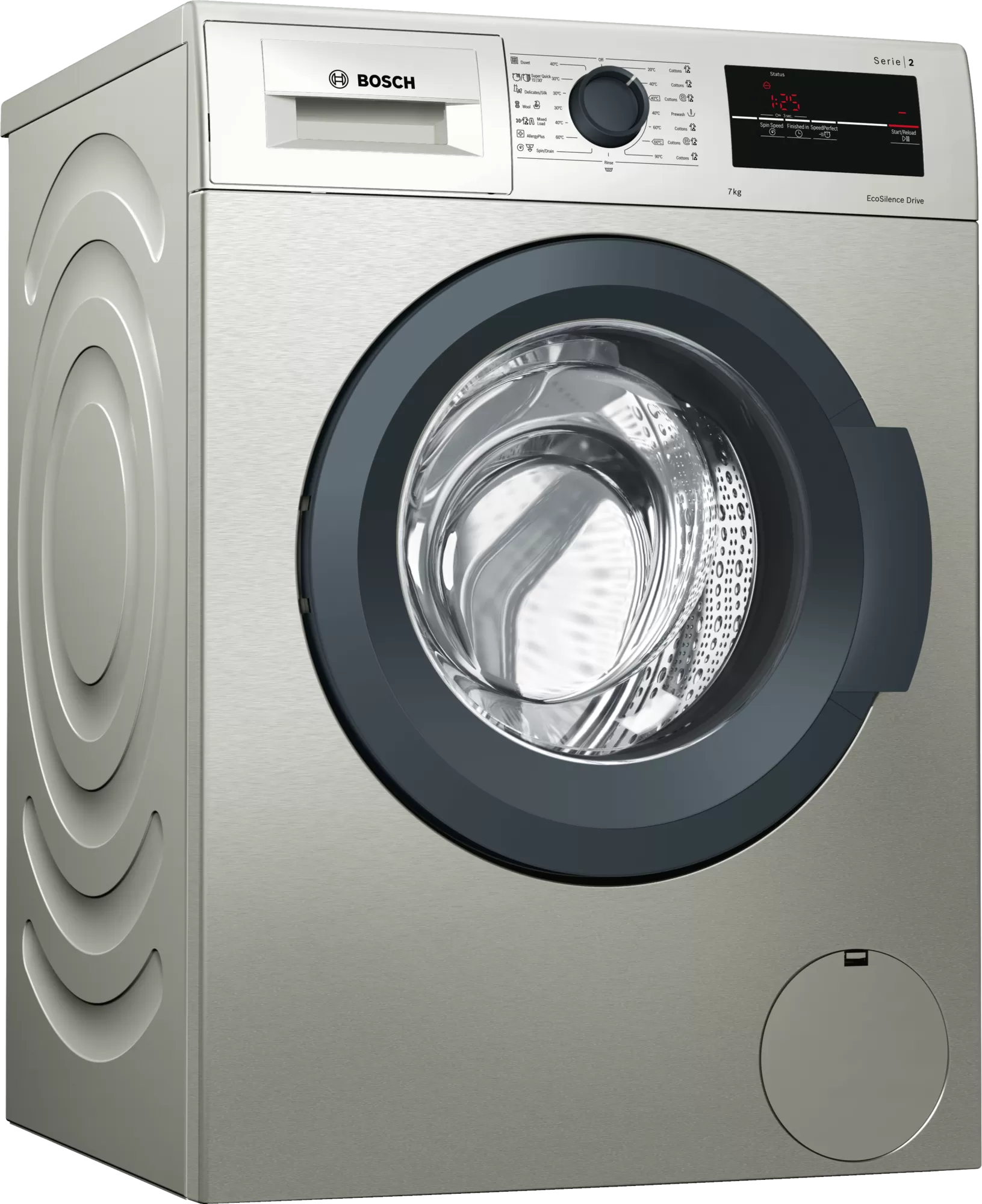 https://storage.alifshop.tj/media/images/alifshop/5017/stiralnaya-mashina-bosch-waj2017sme-7-kg-1650266775893.png