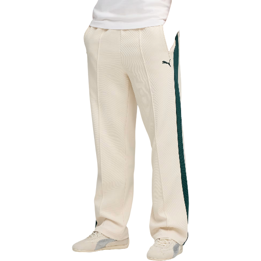https://storage.alifshop.tj/media/images/alifshop/50172/sportivnye-bryuki-puma-t7-632995-xxl-bezhevyy-1770198128717.png