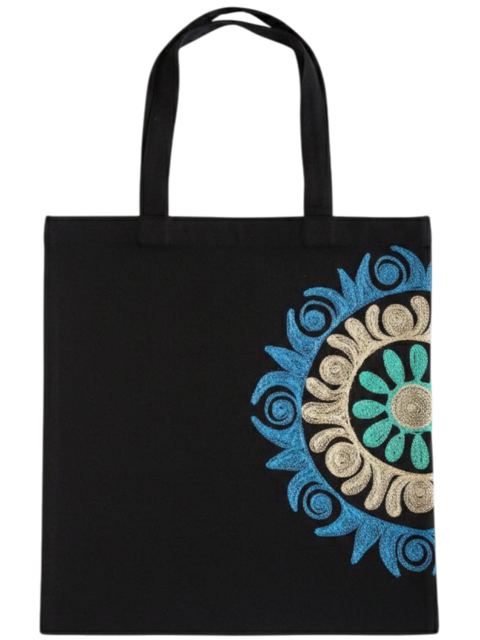 https://storage.alifshop.tj/media/images/alifshop/50173/sumka-shopper-chakan-s-sine-bezhevo-zelenym-uzorom-chernyy-1770198520902.png