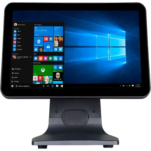 https://storage.alifshop.tj/media/images/alifshop/50175/pos-monoblok-s600-intel-core-i5-3320m-15-6-8-256-gb-1770199145768.png