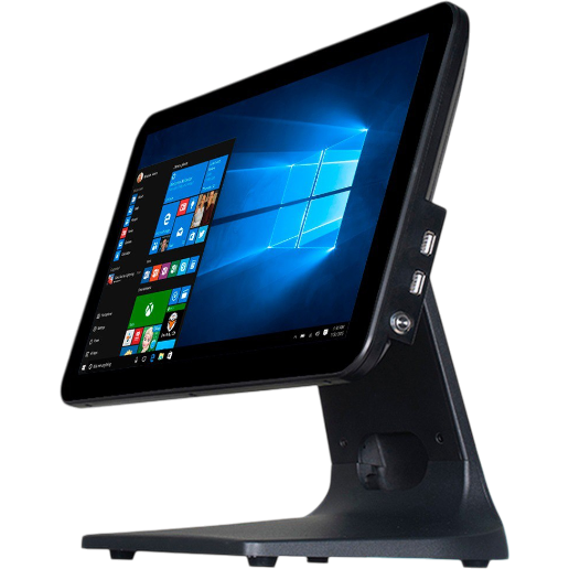 https://storage.alifshop.tj/media/images/alifshop/50175/pos-monoblok-s600-intel-core-i5-3320m-15-6-8-256-gb-1770199146815.png