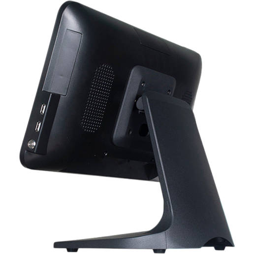 https://storage.alifshop.tj/media/images/alifshop/50175/pos-monoblok-s600-intel-core-i5-3320m-15-6-8-256-gb-1770199147843.png