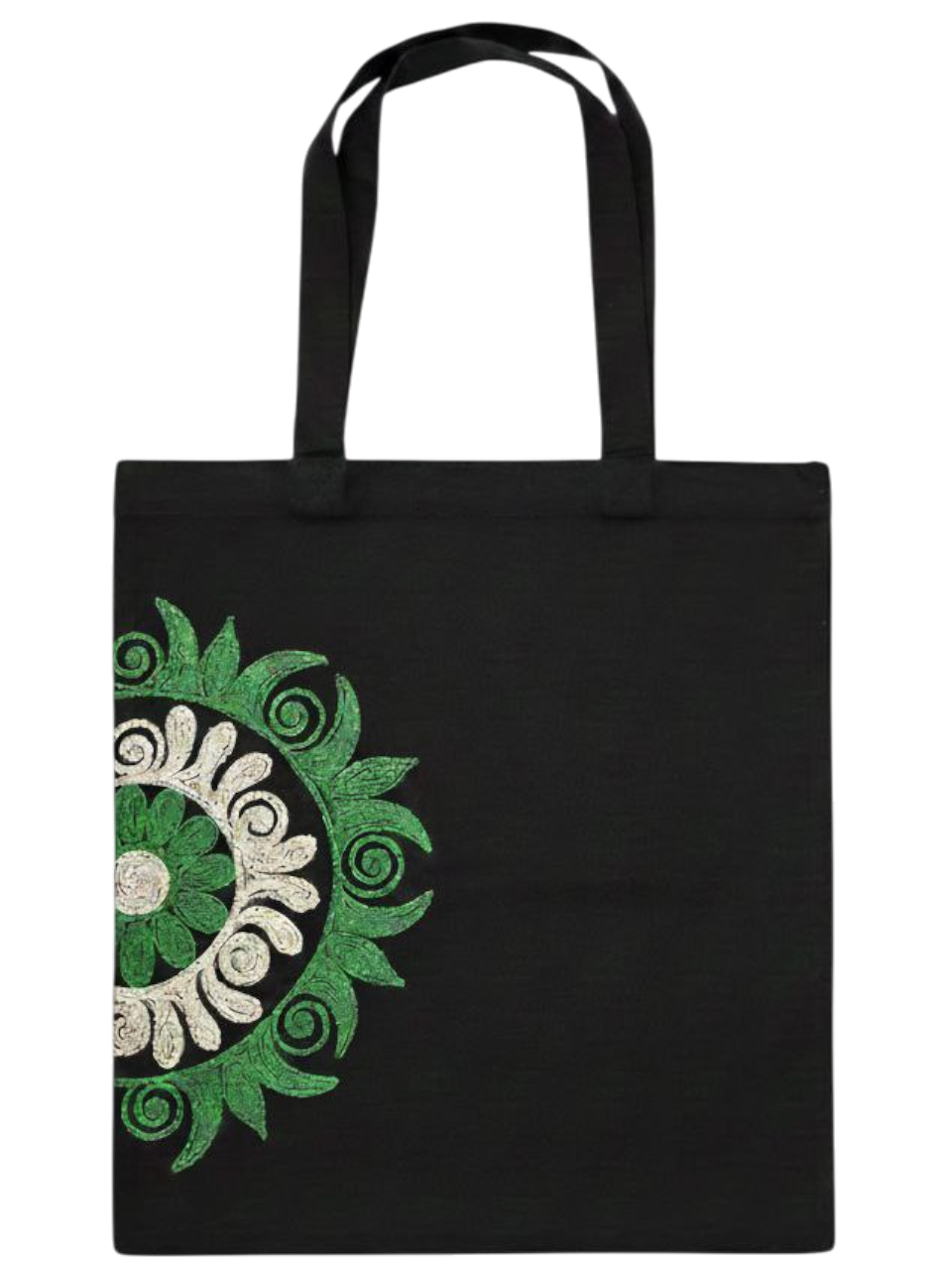 https://storage.alifshop.tj/media/images/alifshop/50176/sumka-shopper-chakan-s-uzorom-zelenyh-lepestkov-chernyy-1770199354621.png