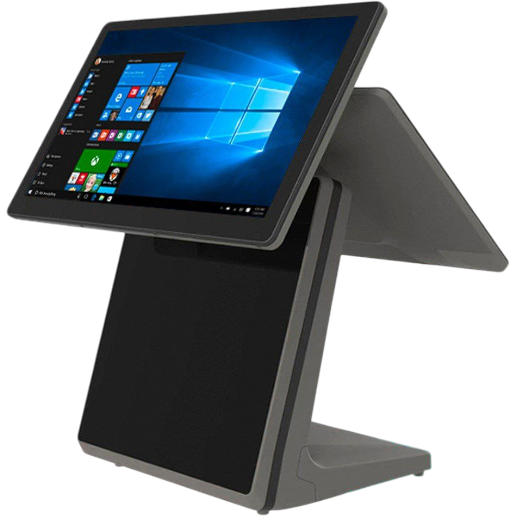 https://storage.alifshop.tj/media/images/alifshop/50177/pos-monoblok-myfin-h-8-dvustoronniy-intel-core-i5-3320m-15-6-11-6-8-256-gb-1770199627525.png