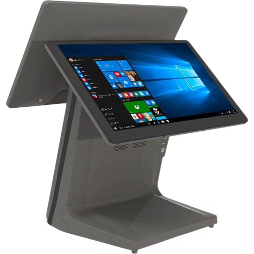 https://storage.alifshop.tj/media/images/alifshop/50177/pos-monoblok-myfin-h-8-dvustoronniy-intel-core-i5-3320m-15-6-11-6-8-256-gb-1770199628653.png