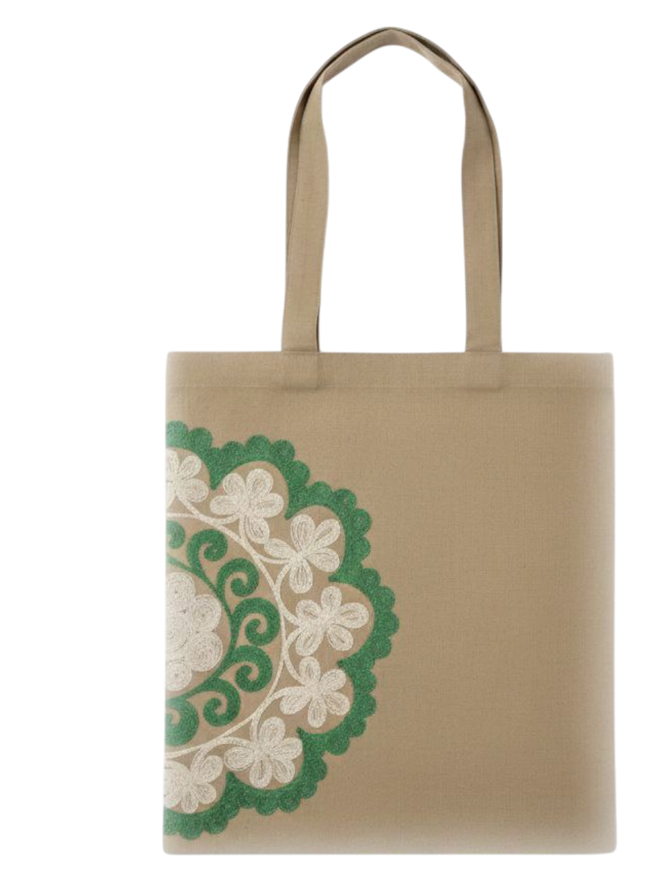 https://storage.alifshop.tj/media/images/alifshop/50178/sumka-shopper-chakan-s-uzorom-bezhevo-zelenyh-cvetochkov-svetlo-korichnevyy-1770199897200.png