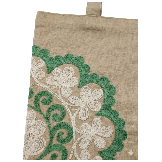 https://storage.alifshop.tj/media/images/alifshop/50178/sumka-shopper-chakan-s-uzorom-bezhevo-zelenyh-cvetochkov-svetlo-korichnevyy-1770803041205.png