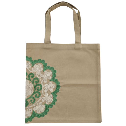 https://storage.alifshop.tj/media/images/alifshop/50178/sumka-shopper-chakan-s-uzorom-bezhevo-zelenyh-cvetochkov-svetlo-korichnevyy-1770803042311.png