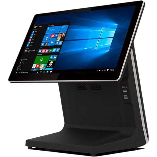 https://storage.alifshop.tj/media/images/alifshop/50179/pos-monoblok-myfin-h-8-intel-core-i5-3320m-15-6-8-256-gb-1770199793658.png