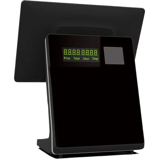 https://storage.alifshop.tj/media/images/alifshop/50179/pos-monoblok-myfin-h-8-intel-core-i5-3320m-15-6-8-256-gb-1770199794714.png